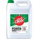 LACROIX JAVEL POWER 5L