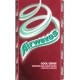 AIRWAVES AIR COOL CERISE 5x10 70g