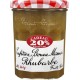 Bonne Maman Confiture 370g+20% 444g