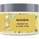 Love Beauty And Planet Masque cheveux réparation à la noix de coco & ylang ylang 300ml