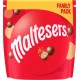 Maltesers Billes chocolatées FAMILY PACK 440g