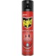 RAID Insecticide Fourmis et Cafards PROTECTION LONGUE 300ml