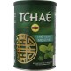 Lipton Thé vert Tchaé Menthe impériale x25 50g