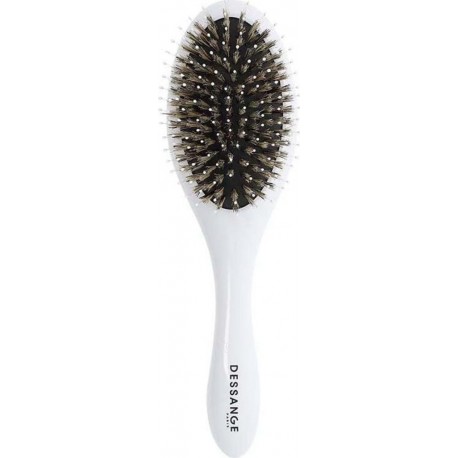 DESSANGE LES ESSENTIELLES BROSSE DEMELANTE