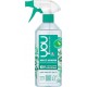 You Spray multi-usages 500ml