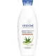 Vendome Douche & Bain Micellaire Sans Savon Peaux Sensibles à l’Extrait d’Aloé Véra Bio 750ml (lot de 4)