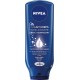 Nivea Lait corps sous la douche Nourrissant 2x250ml 500ml