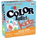 DUCALE COLOR ADDICT KIDS