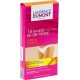 LAURENCE DUMONT Bandes de Cire Froide Aisselles & Maillot Huile d’Argan Aloe Vera x16 (lot de 3)