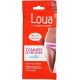 LAURENCE DUMONT Loua Bandes de Cire Froides Maillots Spécial Peaux Sensibles x12 (lot de 3)