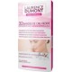 Laurence Dumont LAURENCE D LD BANDE CIRE HT SOURCILS X32