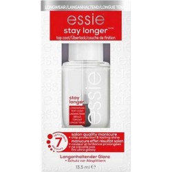 ESSIE CARE STAY LONGER BA