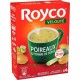 ROYCO SOUPE VELOUTE DE POIREAUX & POMME DE TERRE 4x200ml 800ml