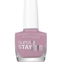 Maybelline NU VAO SS 913 GEMEY 10ml