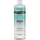 Neutrogena SKIN DETOX EAU MICELLAIRE 400ml