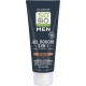 So Bio Etic Gel douche homme Cèdre 200ml