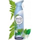 Febreze Air Désodorisant Spray Rosée Du Matin 185ml