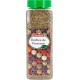 COLUMBIA HERBES DE PROVENCE 200G