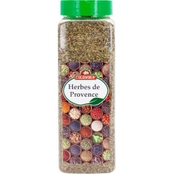 COLUMBIA HERBES DE PROVENCE 200G