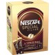 N NESCAFE SPECIAL FILTRE L’ORIGINAL STICK x25