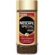 Nescafé Café soluble Intense spécial filtre 100g