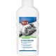 clean Désodorisant De Litière Simple'n'clean, Poudre De Bébé, 750g Trixie