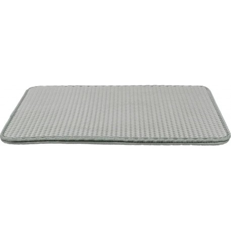 NC Tapis À Tamis Pour Bac À Litière 40x55 Cm Trixie