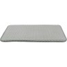 NC Tapis À Tamis Pour Bac À Litière 35x45 Cm Trixie