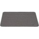 X Catit Tapis De Litière Pour Chat Gris 60 90 Cm