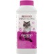 NC Déodorant Pour Litière Pour Chat Deodo Orophrama Floral 750gr| Offre Exclusive