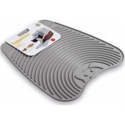 NC Zolux Tapis Hygiénique Pour Litière Chat