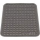 NC Catit Tapis De Litière S 40 X 60 Cm