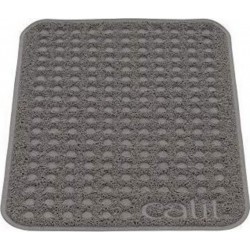 NC Catit Tapis De Litière S 40 X 60 Cm