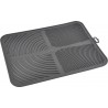 NC Tapis Pour Litiere