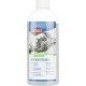 clean Désodorisant De Litière Simple'n'clean Printanière 750 G Pour Chat Trixie