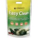 Clean Litiere De Silice Pour Chat Easy 15L l'unité de 1.0Kg