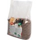 DUVO Croquettes pour chat Adulte au poulet & aux légumes + 10Kg