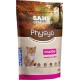 PHYSYO PET FOOD Croquettes pour chatons sans céréales 1,5Kg