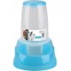 NC Mpets Distributeur De Croquettes Food Dispenser Pour Chat Et Chien