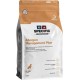 Croquettes Chat Fod-hy Allergen Management Plus Specific 2Kg l'unité de 2Kg