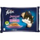 Purina Aliments Pour Chat Fantastic