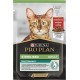 Purina Aliments Pour Chat Pro Plan Sterilised Poulet Veau