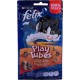 Purina Aliments Pour Chat Play Tubes Poulet