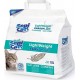 NC Sepicat Lightweight Classic Spa 10 Litres| Offre Exclusive