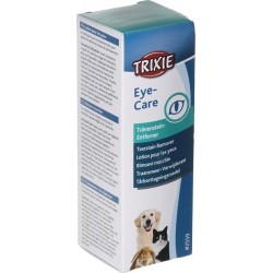 NC Gouttes Trixie Yeux 50ml