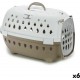 NC Cage De Transport Stefanplast Chic 50 X 34 X 34 Cm (6 Unités)