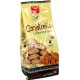 Afa Canistrelli Amandes 350g