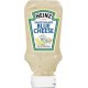 HEINZ BLUE CHEESE 220ml