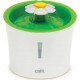 NC Fontaine À Fleur Pour Chats Senses 2.0 3L Catit