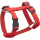 NC Harnais Pour Chien essentiel 35cm Rouge